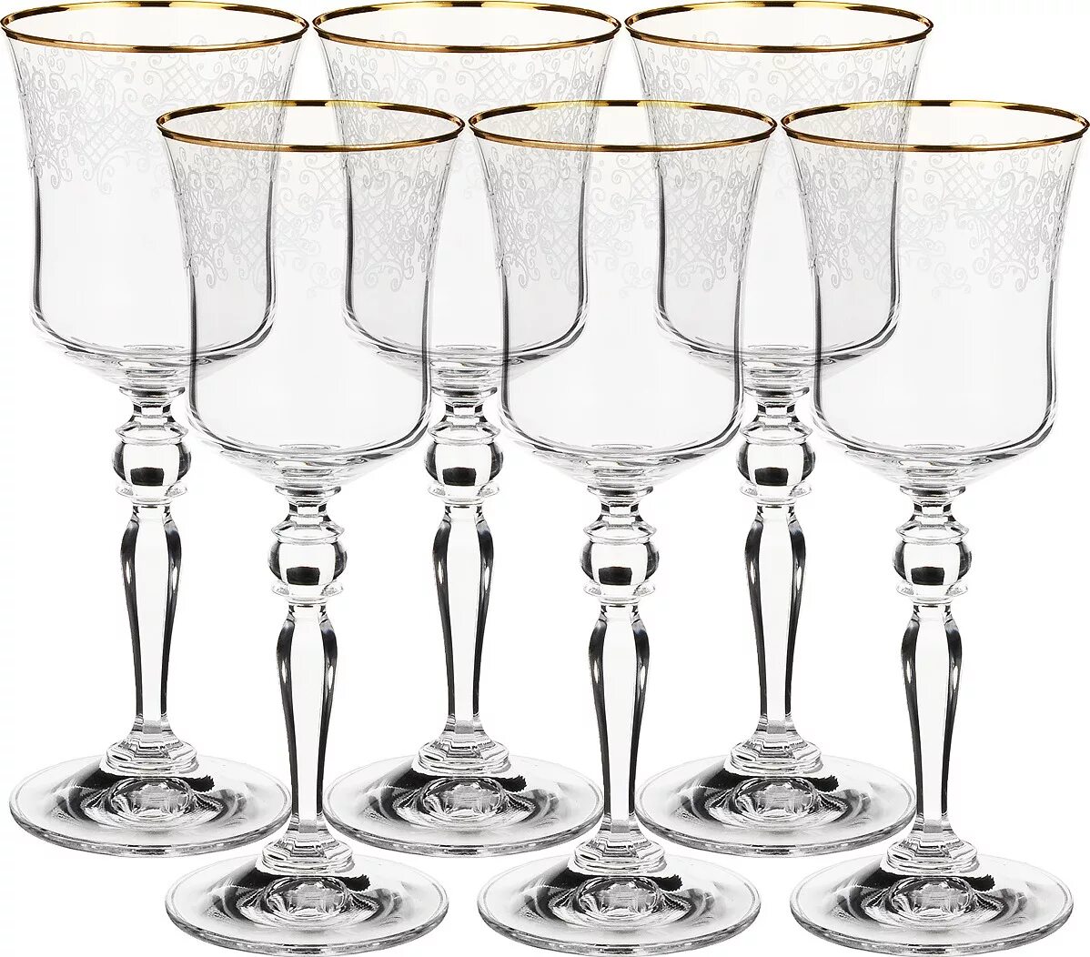 Bohemia. Bohemia crystal 185 мл. набор бокалов crystal bohemia. набор бокалов для шампанского 6шт 210мл bohemia cristal экстра стекло. bohemia crystal &quot;grace. панто&quot;.