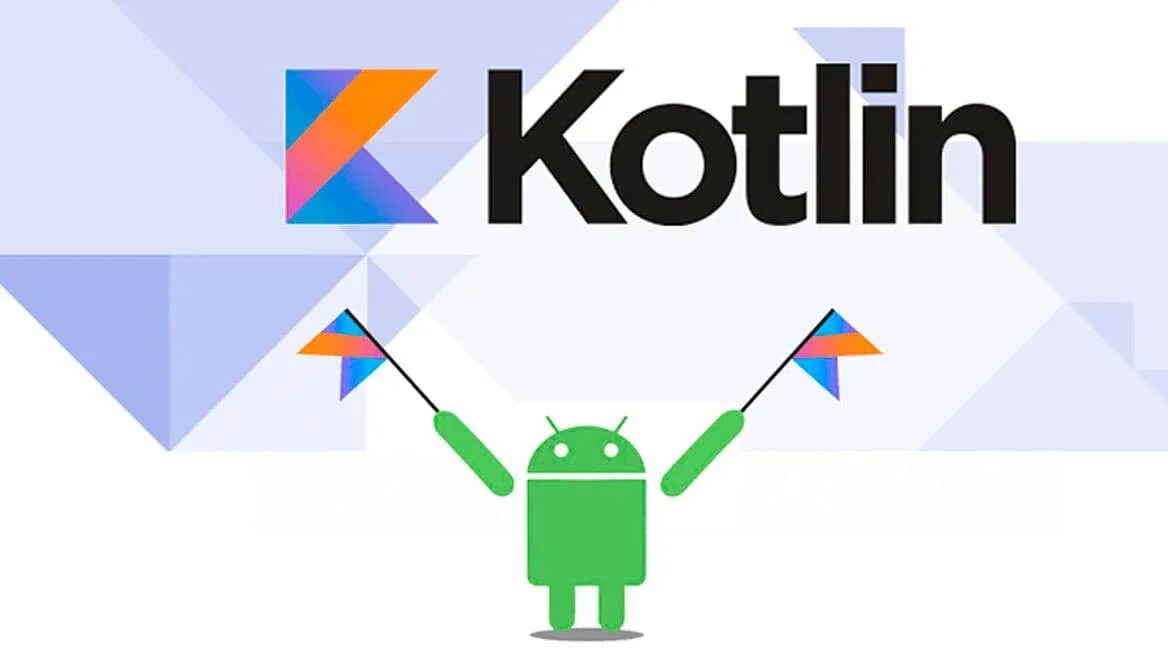 Kotlin курсы. Kotlin язык программирования логотип. иконка kotlin. android kotlin картинка. kotlin на аву.