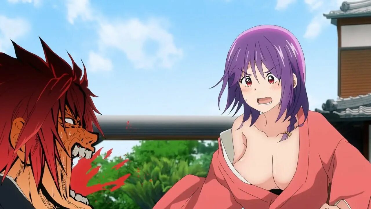 Tenpuru manga. Tenpuru: no one can live on. Кимитакэ ёсиока tenpuru. Последний день аниме. Аниме записывает.