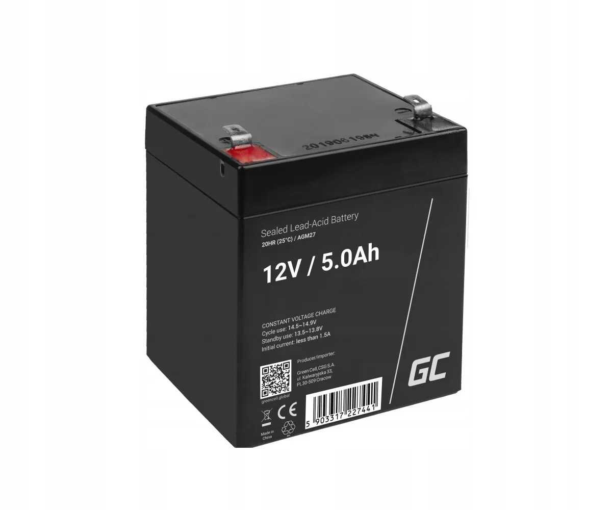 Аккумулятор APC 12v 5ah. Аккумулятор гелевые President 12v 5 Ah. 12v/5.5Ah аккумулятор. APC 12v 7.2. Батареи 12v 5ah