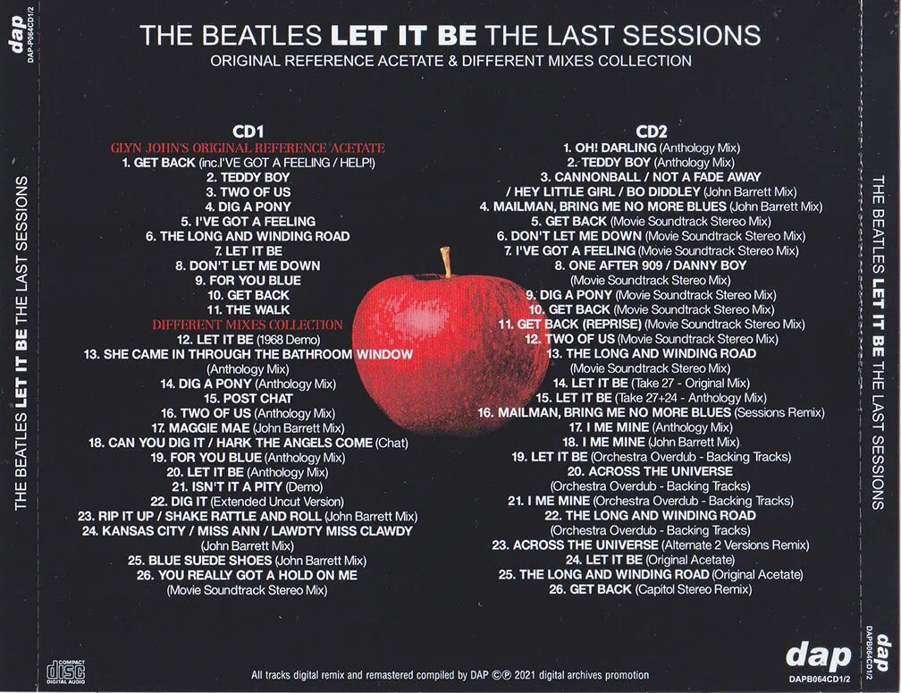 Let it be исполнитель. The beatles get back 2025. the beatles let it be 2025. the beatles get back sessions. beatles get back постер.