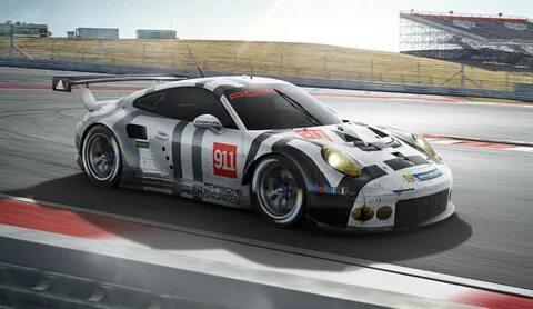 4pda gt3