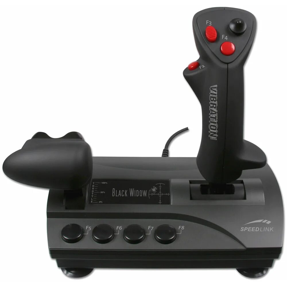 Джойстик Speedlink Black Widow xe Flightstick. Джойстик Black Widow Speedlink sl6640 SBK. Джойстик для авиасимуляторов Speedlink. Speedlink SL 6640 BK. Speed джойстик