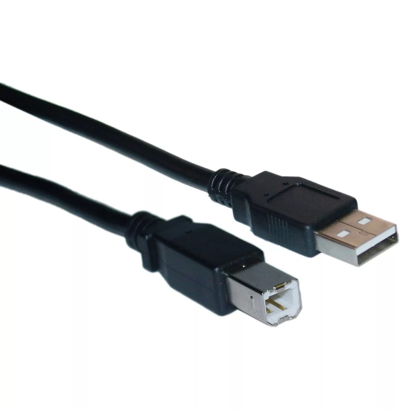 Кабель USB 2.0 am-BM, 1,8 М. Кабель USB 2.0 A--B принтер/сканер. USB 2.0 Type a Type b кабель. "Кабель USB 2.0 Тип a b "5ony".