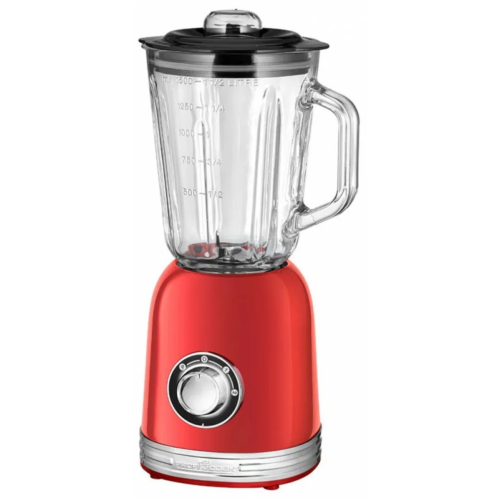 Лучший недорогой стационарный блендер. Блендер profi cook pc-um 1195 rot. блендер rommelsbacher mx 1250. блендеры proficook pc-um 1006. cook 121639 блендер.