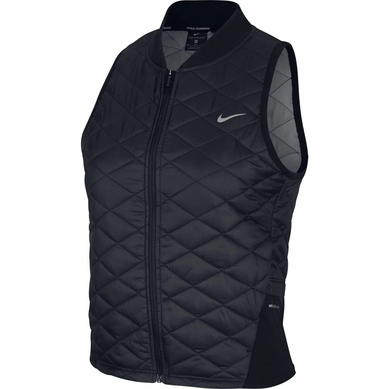 Жилет Nike Alliance 550 678287 010. Жилет Nike 541445-010. Nike Arolyr Vest. Жилет Nike 699658493018. Найк жилет