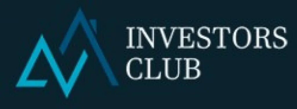 Invest club. Инвест клуб отзывы. Инвест клаб ютуб. Инвест клуб отзывы. Инвест клаб ютуб.
