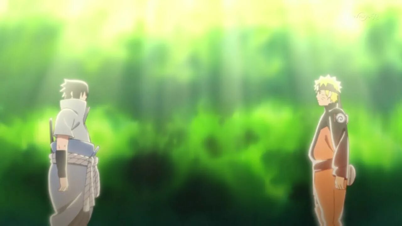 Лучший эндинг в наруто. Shippuuden ending 6. Наруто шипуден эндинг. Наруто эндинг. Наруто эндинг шипуден.