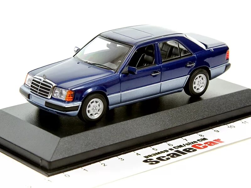 Мерседес бенц модель w124. Моделька мерседес w124. Mercedes a124 minichamps. Модель 124. Модели mercedes benz w124 1:43.