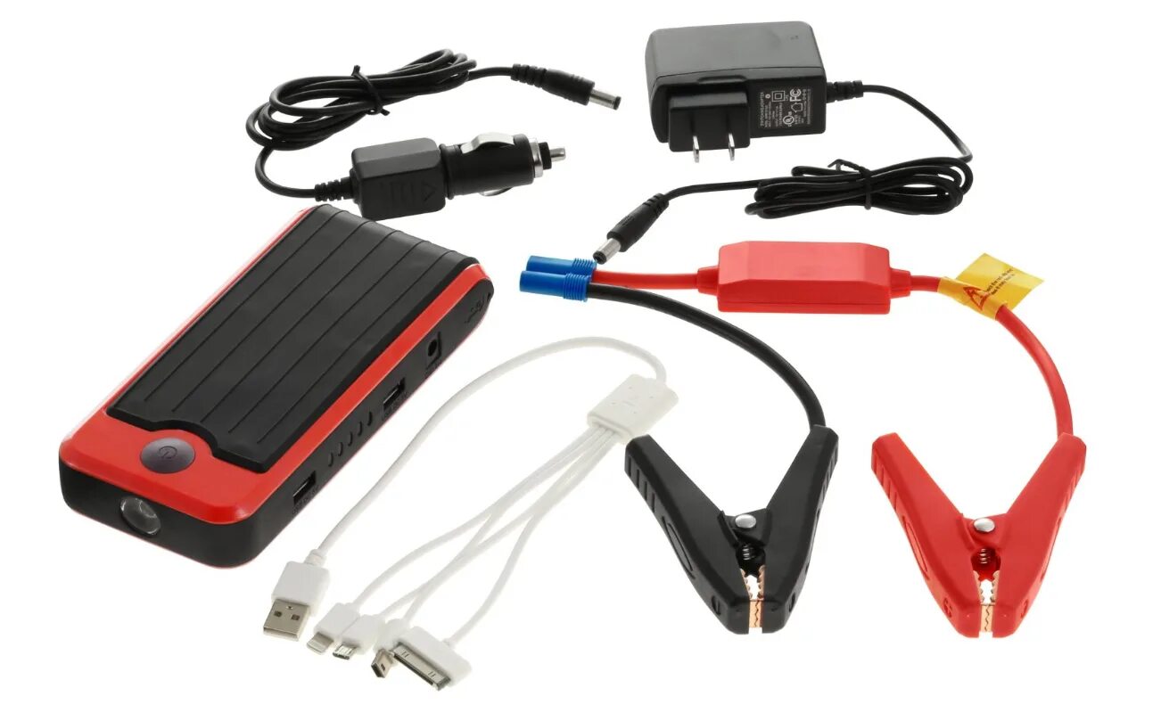 Jump Starter. Powerbank. Buster. Пусковое устройство Jump Starter 400а. Car Jump Starter jx56. Car Jump Starter k9 31800. Пауэр банки для автомобиля