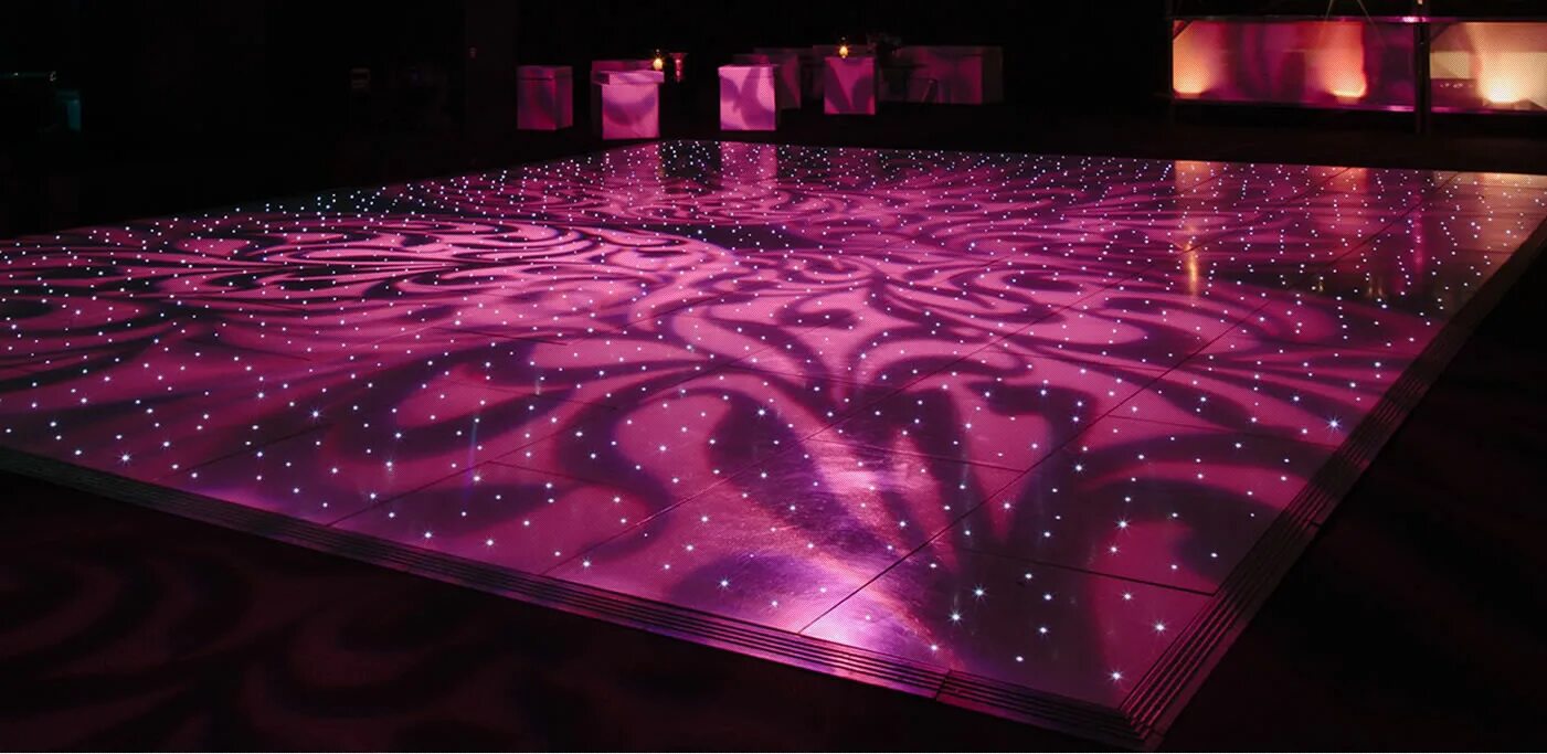 Newlightchild dancefloor. Дэнс Флор. Stage Floor. Dancefloors фон. King Dance Floor, Кропоткин.