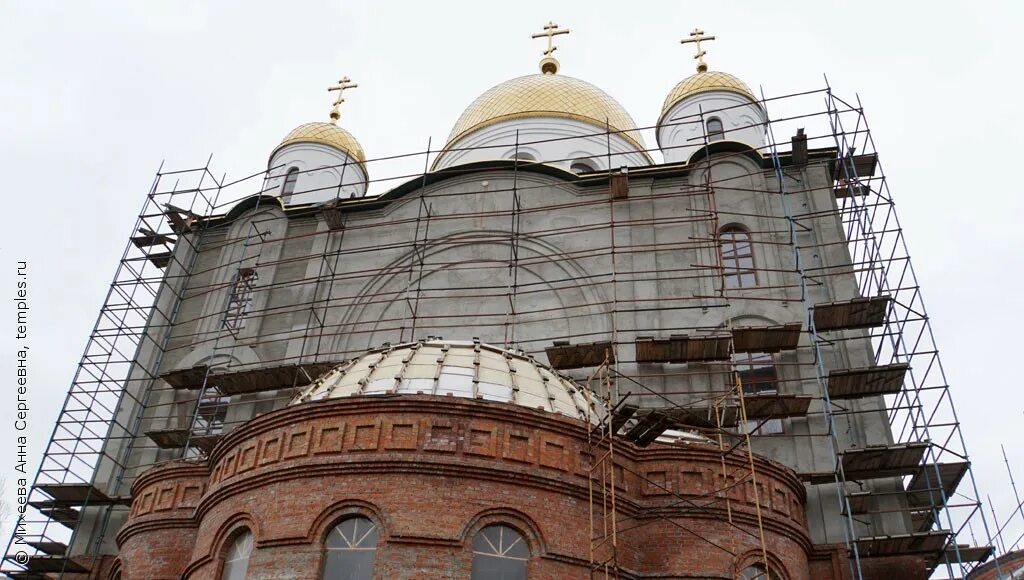 Спасо-преображенская церковь в курске. Курск сеймский район. Преображенский храм курск кулакова. Преображенский храм обуховка. Храм преображения в курске.
