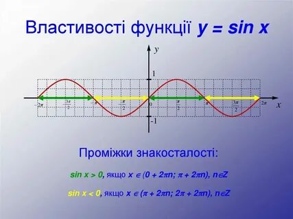 А в 1 18 точка 10