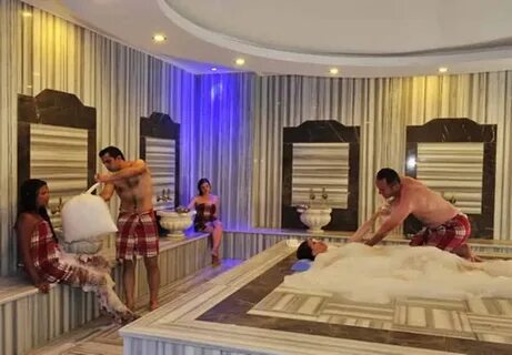 Diamond spa москва отзывы