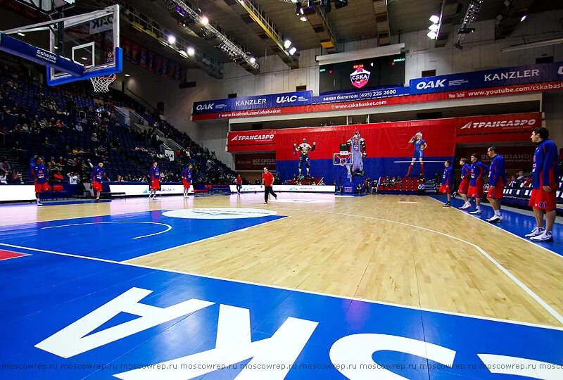 зал цска. баскетбольный зал цска. зал цска москва. цска арена баскетбол. спортивный комплекс цска на ленинградском проспекте.