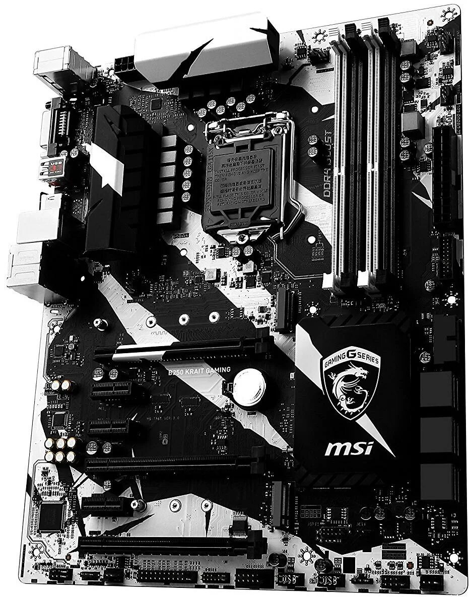 Материнская плата MSI 250 B. B250 Krait Gaming. MSI b250 Krait Gaming. B250 Krait Gaming MS-7a68. Msi krait gaming