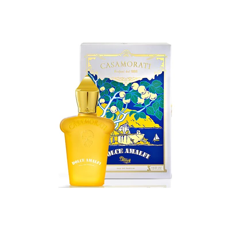 Dolce Amalfi Xerjoff Парфюм. Xerjoff Casamorati Dolce Amalfi. Casamorati Dolce Amalfi EDP 100ml. Dolce Amalfi 30 мл. Dolce amalfi xerjoff