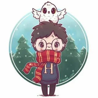 Новая гп