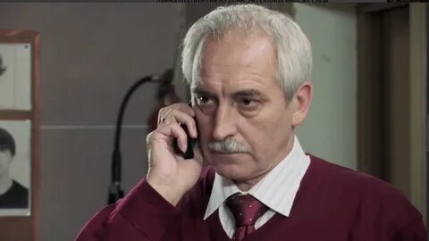 Николаем глинским