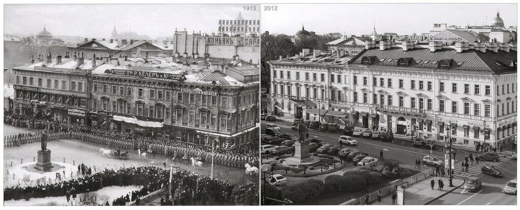 Невский проспект 100 лет назад и сейчас. Невский проспект 100 лет назад и сейчас. Невский проспект 200 лет назад и сейчас. Невский проспект 100 лет назад фото. Толстовский дом в санкт-петербурге.