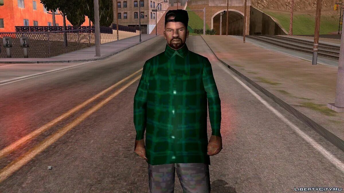 Beta банды san andreas. Beta gang pack gta sa. Gta sa fam4. Fam 4. Бета грув стрит для гта сан андреас.