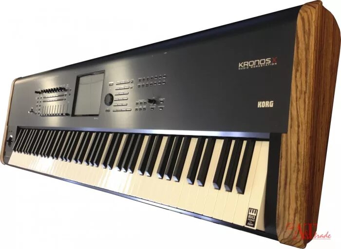 Синтезатор korg kronos 73. Korg kronos часы. Korg kronos 2. Korg pa588. Корг кронос.