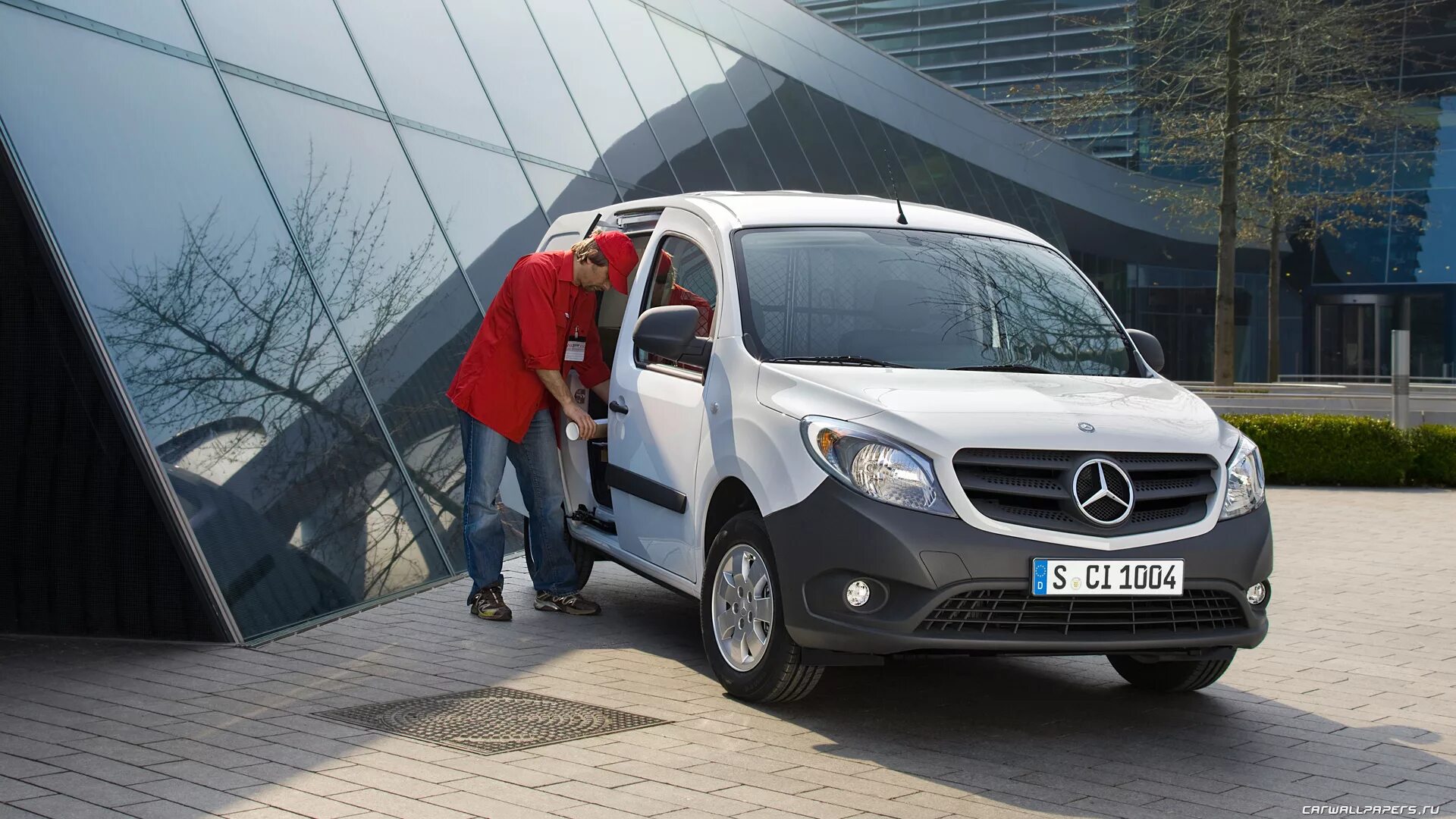 Идентичный машины. Идентичные машины. Шевроле камаро эволюция. Идентичные машины. Автомобиль с названием quick.