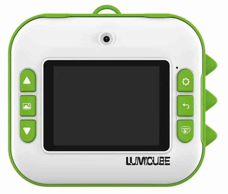 Lumicube фотоаппарат моментальной. Lumicube lumicam. Фотоаппарат lumicam dk01. Фотоаппарат моментальной печати детский lumicube. Фотоаппараты lumicube lumicam.