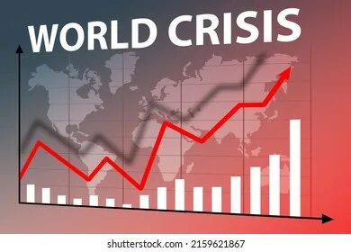 Worldcrisis
