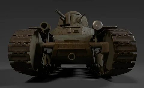 T 18 3