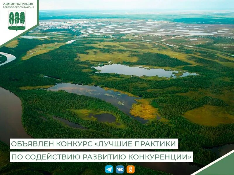 Конкуренция на рынке. Лучшие региональные практики по содействию развитию конкуренции. Лучшие региональные практики по содействию развитию конкуренции. Лучшие региональные практики по содействию развитию конкуренции. Конкуренция.