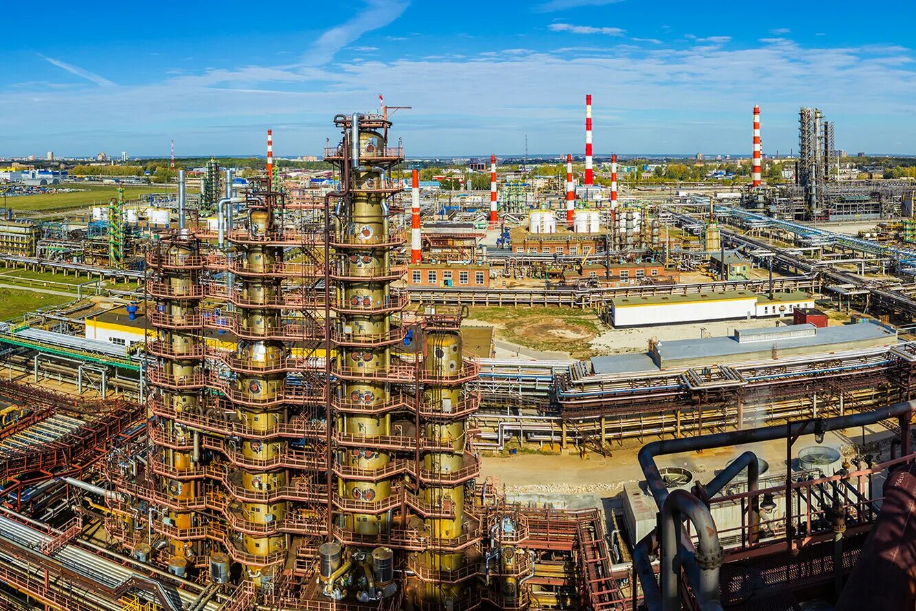 Ангарск нефтеперерабатывающий завод. Рязанский нпз роснефть. Нефтезавод рязань. Рязань заводы и предприятия. Грозненский нефтеперерабатывающий завод.
