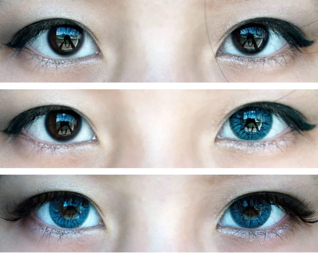 Линзы TTD Eye голубые.. Линзы Скай Блу цветные. Линзы Sakura Blue. Линзы Alex Linza.