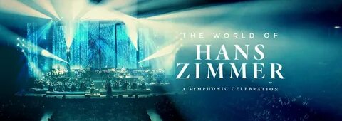 Imperial orchestra hans zimmer s universe