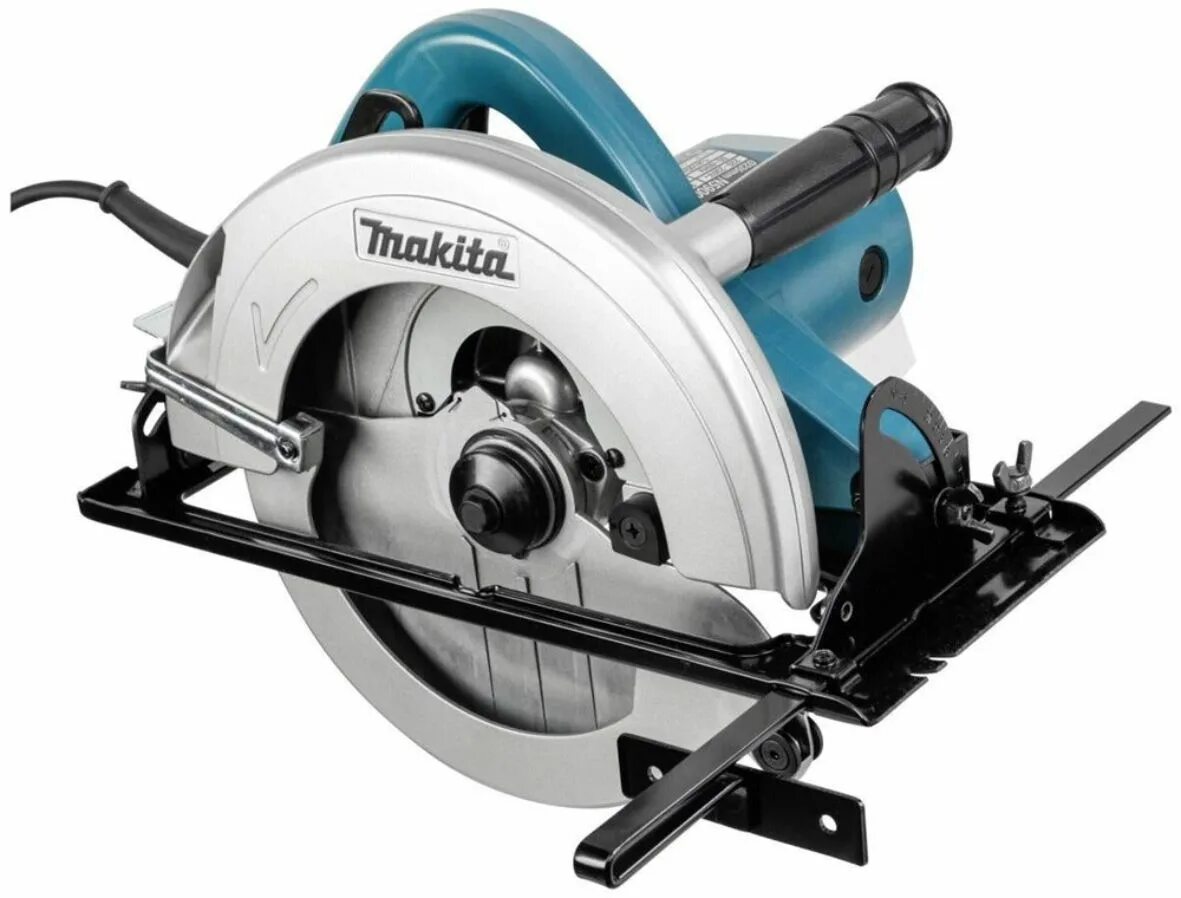 Пила дисковая Makita n5900b. Пила дисковая 5900в Makita. Makita 5900br. Циркулярная пила Макита 230. Циркулярная пила 230