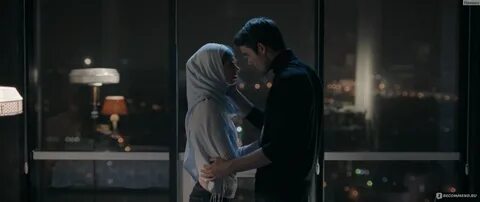 Любовь во всем виновата дыцевич