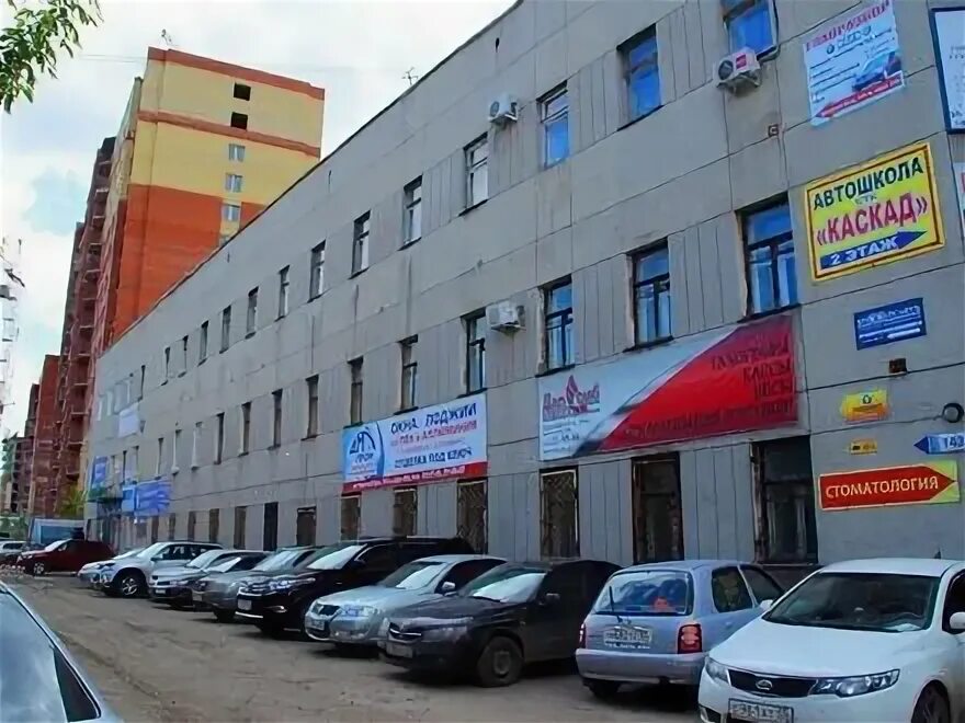 Омск, ул. Омск ул красный путь 143. Красный путь 143 омск. Омск красный путь 143 на карте. Омск ул красный путь 143.