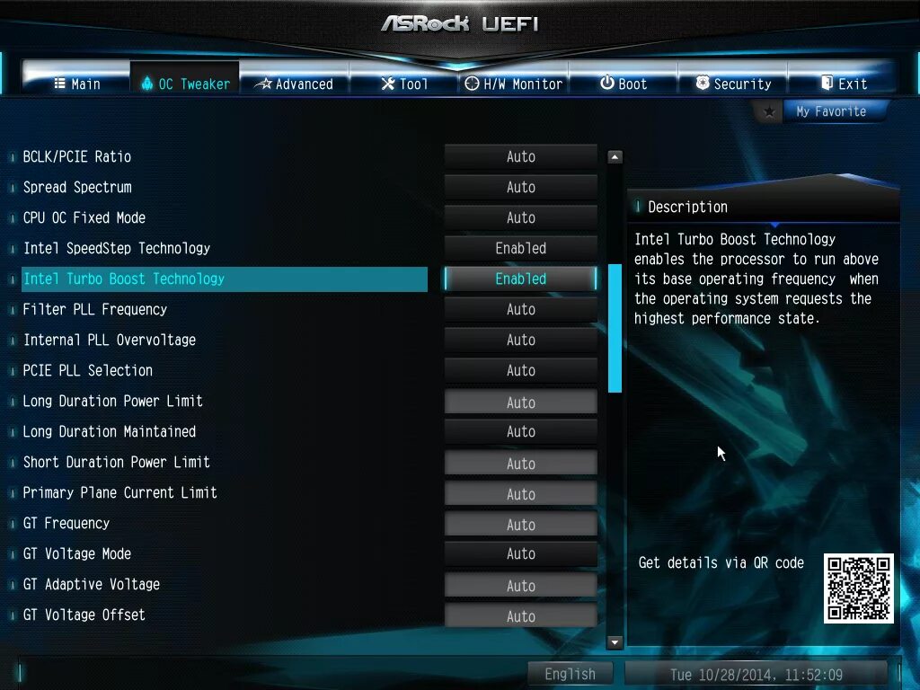 Включить boost режим. Asus turbo boost 2.0. asrock turbo boost. turbo boost intel asus. asus uefi xmp.