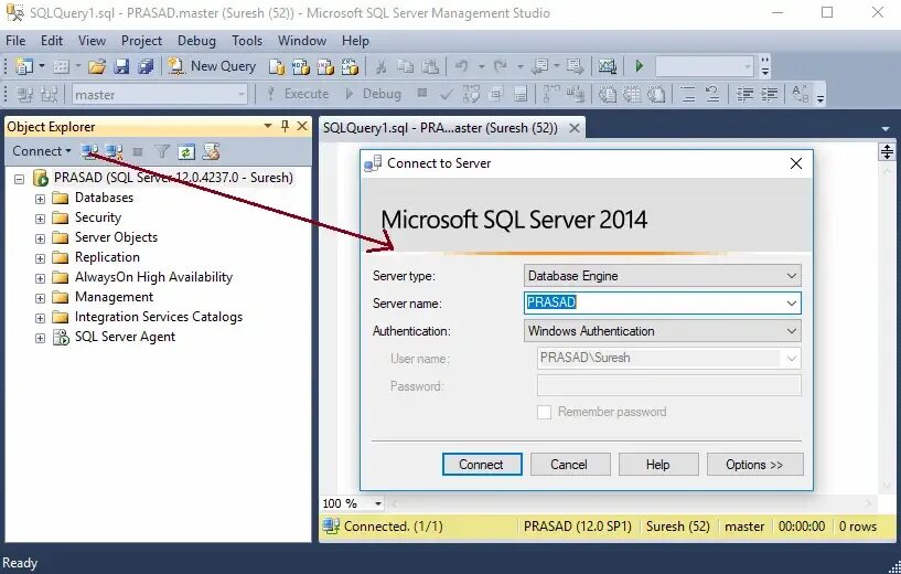 Sql management studio 2016. Ms sql server интерфейс. среда sql server management studio. sql server management studio интерфейс. microsoft sql интерфейс.