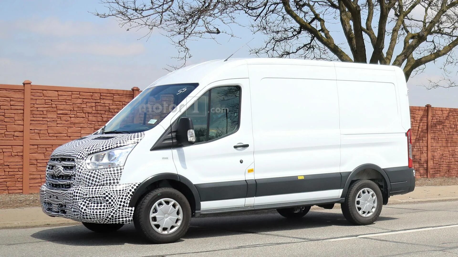 Форд транзит холодно. Ford Transit 2019. Ford Transit van 2019. Ford Transit van 350. Форд Transit 2020.