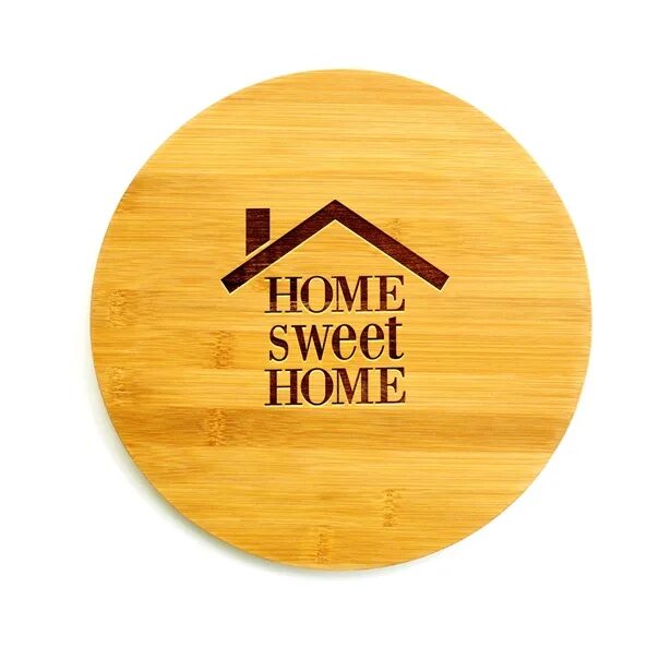 Be like home перевод. Home Sweet Home. Надпись Home. Sweet Home логотип. Надпись Свит хоум.