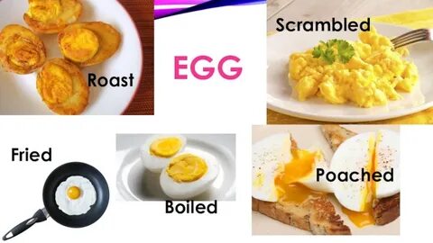 Fried перевод
