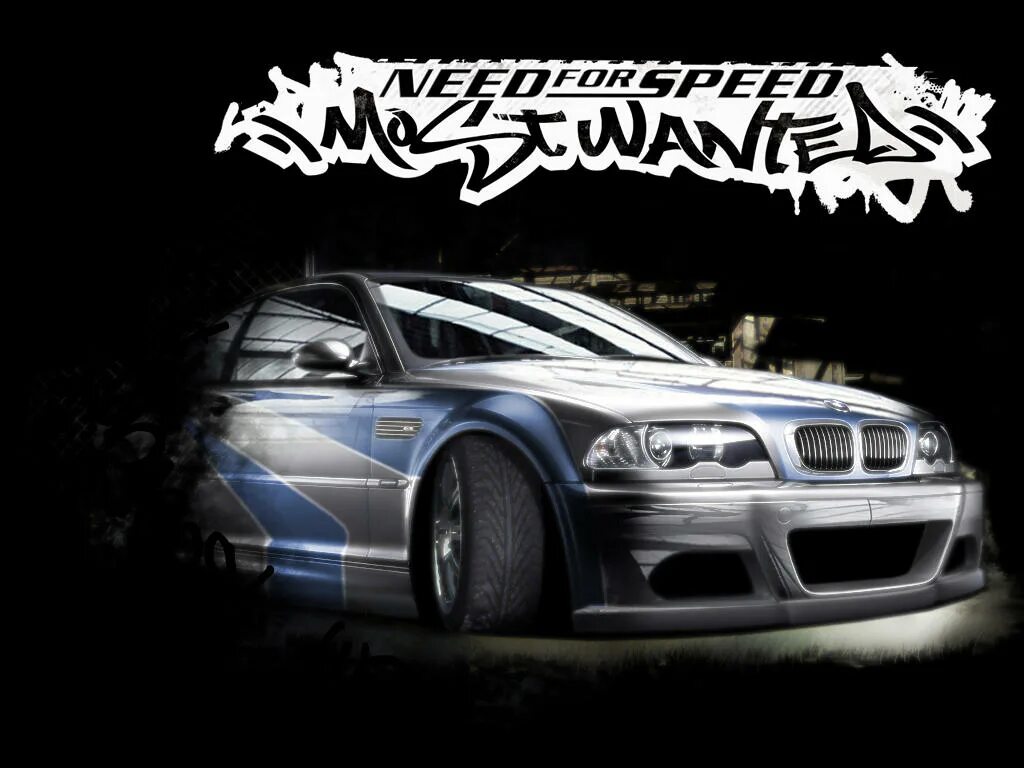 Значок NFS most wanted 2005. Нфс МВ 2005 обложка. NFS MW 2005 иконка. NFS most wanted 2005 русская версия.