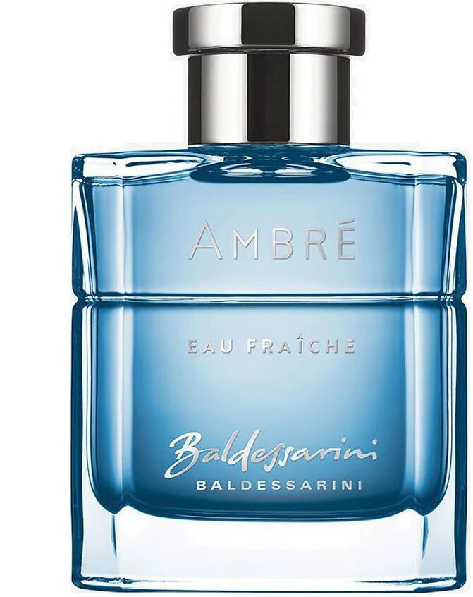 Балдессарини амбре цена. Baldessarini Ambre Eau Fraiche. Baldessarini Ambre EDT (M) 90ml. Туалетная вода Ambre м 50 мл Baldessarini. Baldessarini Ambre туалетная вода 90 мл.