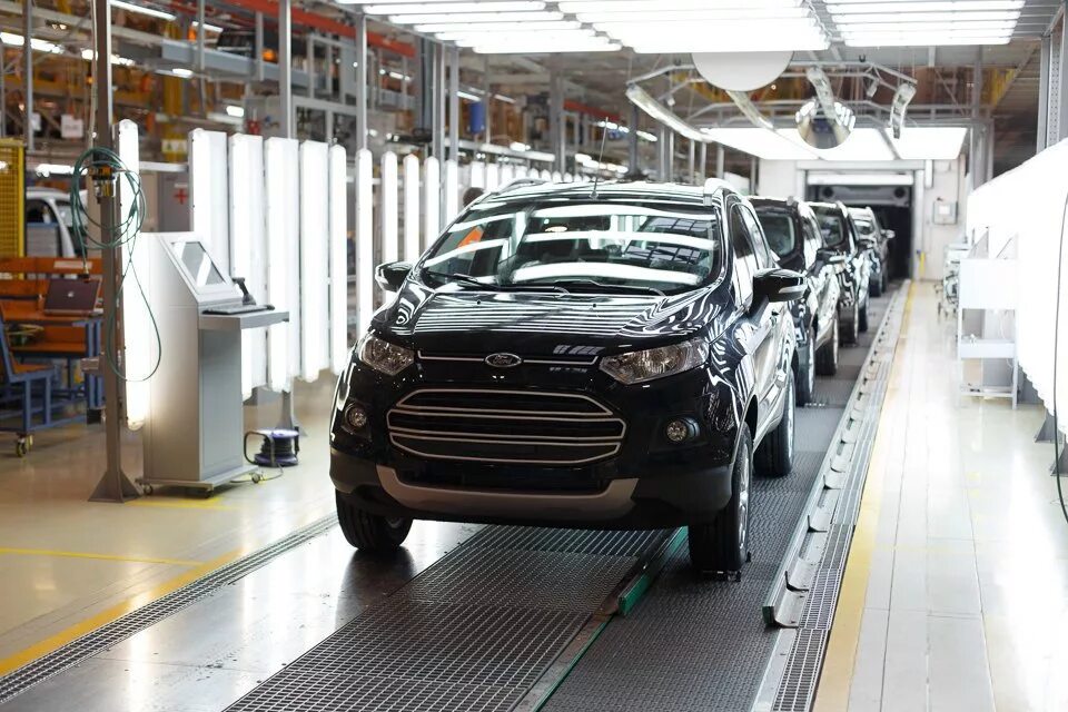 Завод Соллерс Набережные Челны. Ford Sollers Набережные Челны. Автозавод Ford Sollers в Набережных Челнах. Форд Соллерс. Какие авто качественные