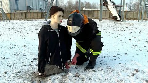 Новости дзен беларусь последние