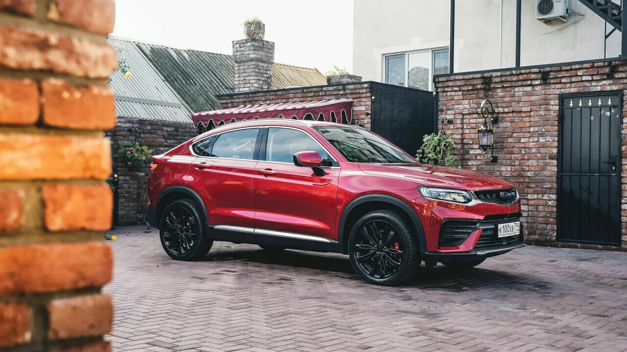 Geely tugella fy11 2020. Джили тугела 2020. Джили тугела 2020. Джили тугела 2020. Geely tugella 2022.