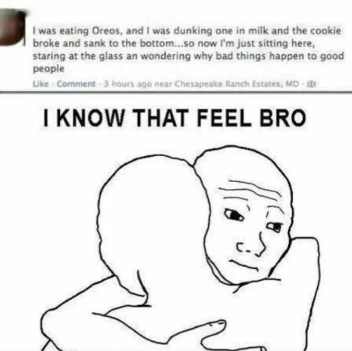 I know that feel bro. Feel bro Мем. I know you feel bro Мем. Мем i know that feel. And that s why her