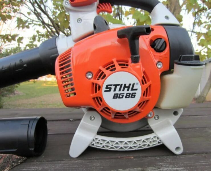 Воздуходув бензиновый Stihl bg86. Воздуходувка бензиновая штиль БГ 86. Stihl bg 86. Воздуходувка Stihl bg 50.