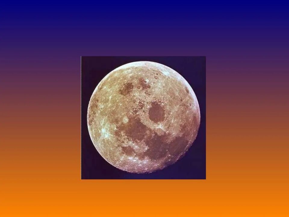 Имена планеты луна. Луна Спутник земли. Луна естественный Спутник земли. Проект Луна. Луна для презентации.